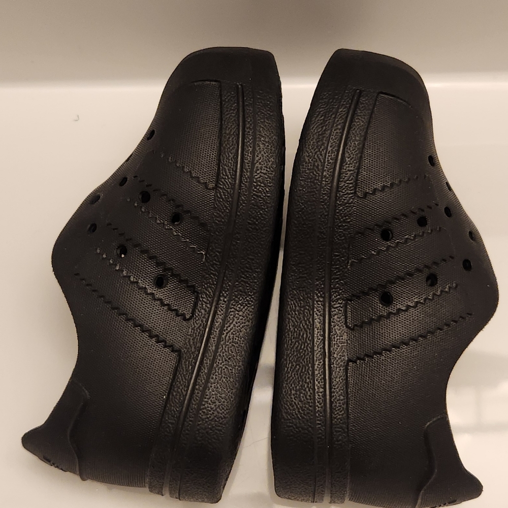 Adidas FOM Superstar 360 Shoes Kids - Picture 6 of 9